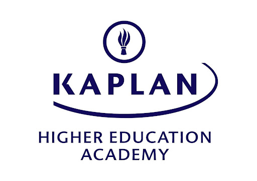 Thông báo chương trình và mức học phí mới nhất tại Kaplan Singapore 2017